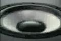 san