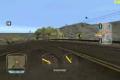 test drive unlimited - slovaci