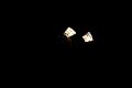 Fireshow