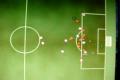 Arsenal - Shakchter FMko