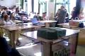 gymnázium spišská stará ves 2.časť 29.máj.2008