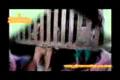 The Pussycat Dolls - Beep (VJ Marcos Franco 2006 vs. DJ Boo tribal Remix Video)