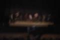 Cool Dancers:)ooo