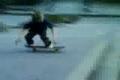 MIMO SK8