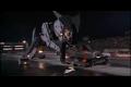 Robot destroyer