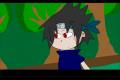 Naruto Silliness