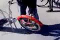Street babeta---SNINA