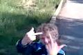 SK8 Drietoma