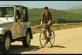 Mr. Bean CZ parody xD