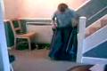 flyingboy
