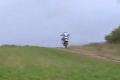 HusaberG FC600 and Jacky34