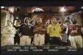 Nike Footbal-dobro vs. zlo