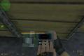 Cs old times 1