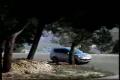 Citroen C-Crosser