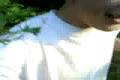 J@ na  bike