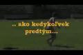 HALUZ