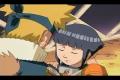 Naruto+Hinata=Sex
