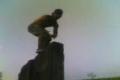 Filip