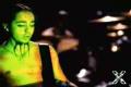 System of A Down - Toxiciti
