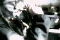 Slipknot - Wait and Bleed