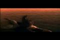Titanic Jack a Rose