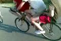 Buranski cyklisti 3