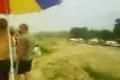 motocross