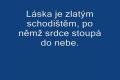 Minulost