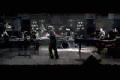 Linkin Park-Numb