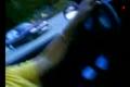 ked biker dostane vodicak
