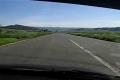 Renault Clio vs. Cordoba On Board camera