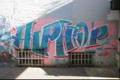 graffity:D2