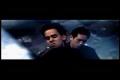 Linkin Park - Crawling