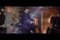 Linkin Park - Bleed It Out