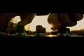 Max Farenthide pres. Disco Superstars - Slice Me Nice