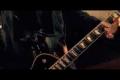 Nightwish-Bay Bay Beautiful