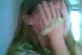My...Hhhhh