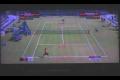 virtua tennis 3