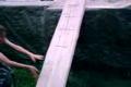 parkour