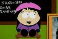 South park