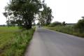 stirkolka