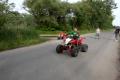 bracho na 200cc