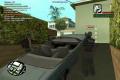 gta parkour  Wr1t3r a H4rDk0r