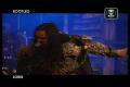 Lordi- Children of the night (live)