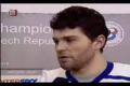 MS 2004 v Česku - časť 2