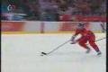 Česko vs. Slovensko OH Turín 2006