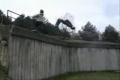 parkour-PB