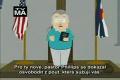 South park