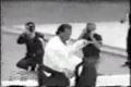 Steven Seagal - Aikido