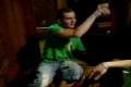 hlava